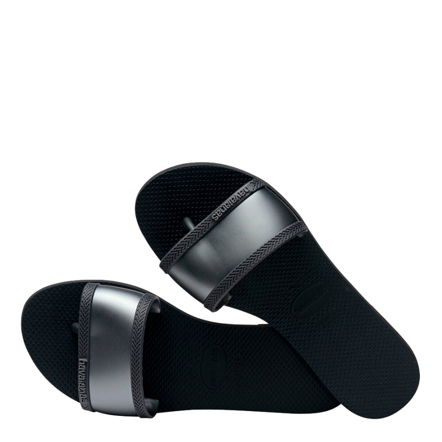 chanclas-you-angra chanclas-you-angra