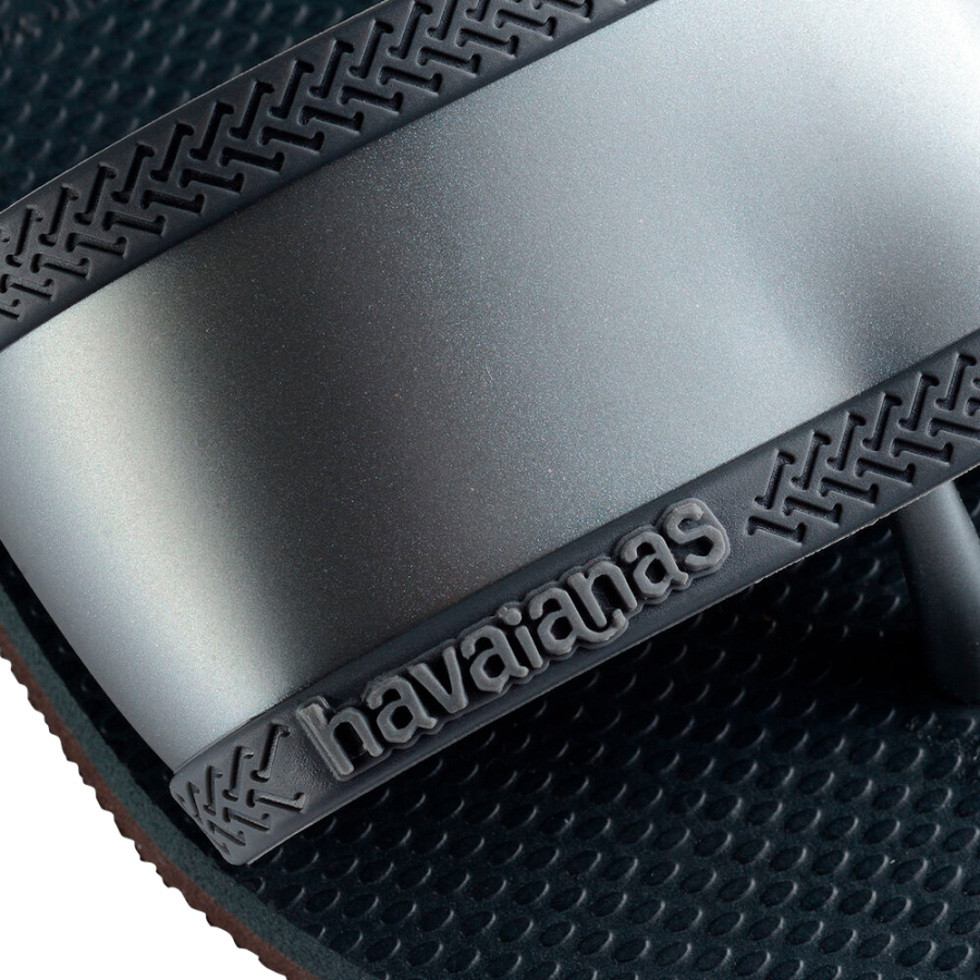 voce-angra-flip-flops voce-angra-flip-flops