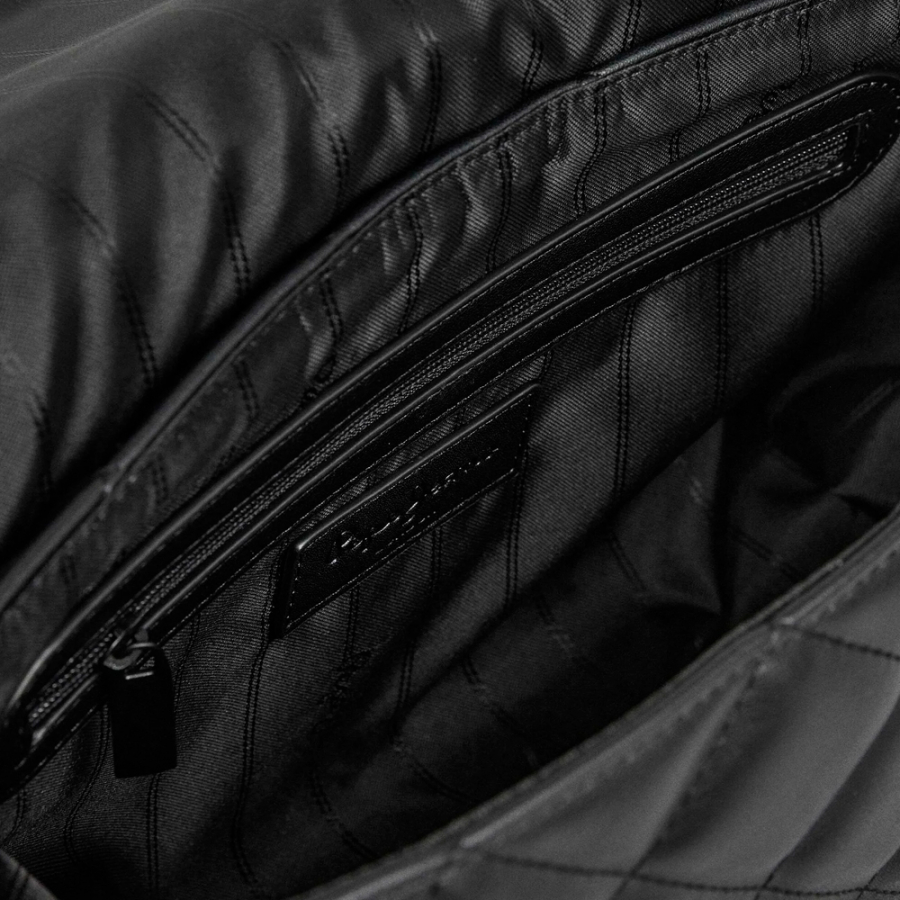 bolsa-giorgia bolsa-giorgia