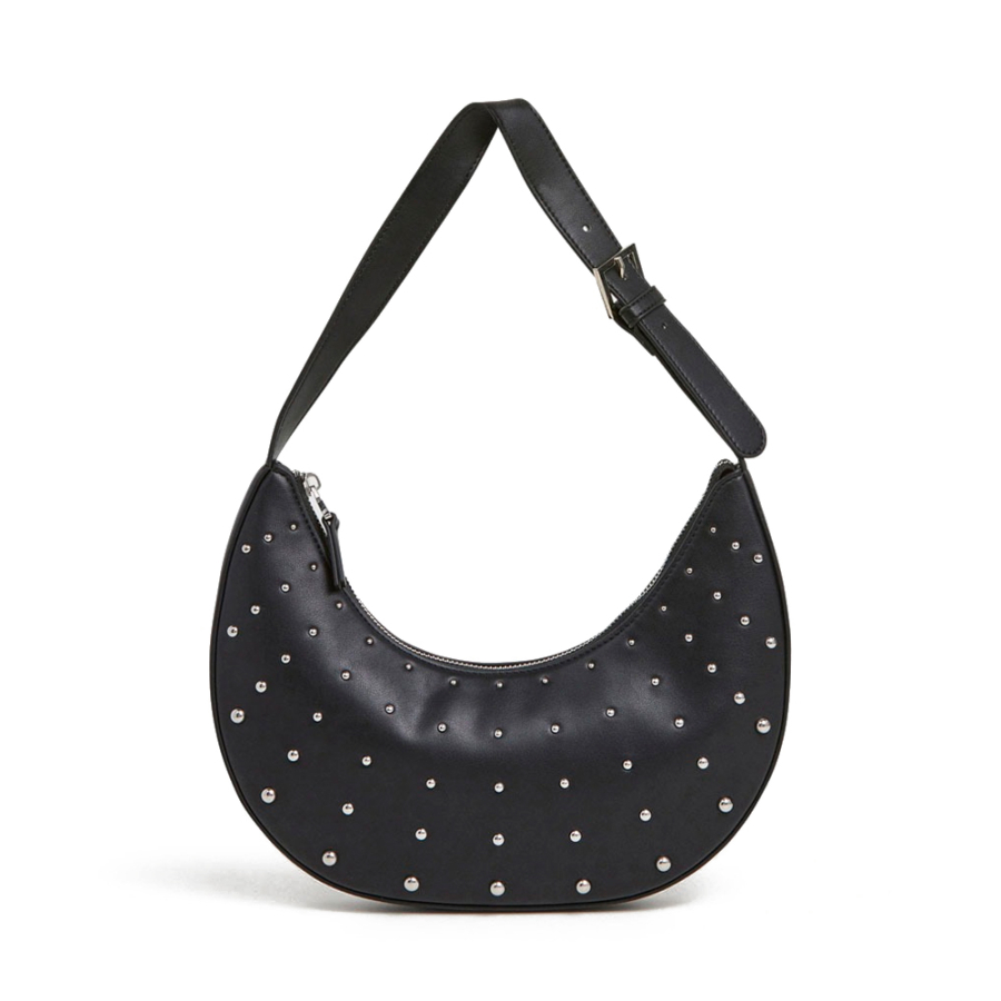 sac-demi-lune-galaxina sac-demi-lune-galaxina
