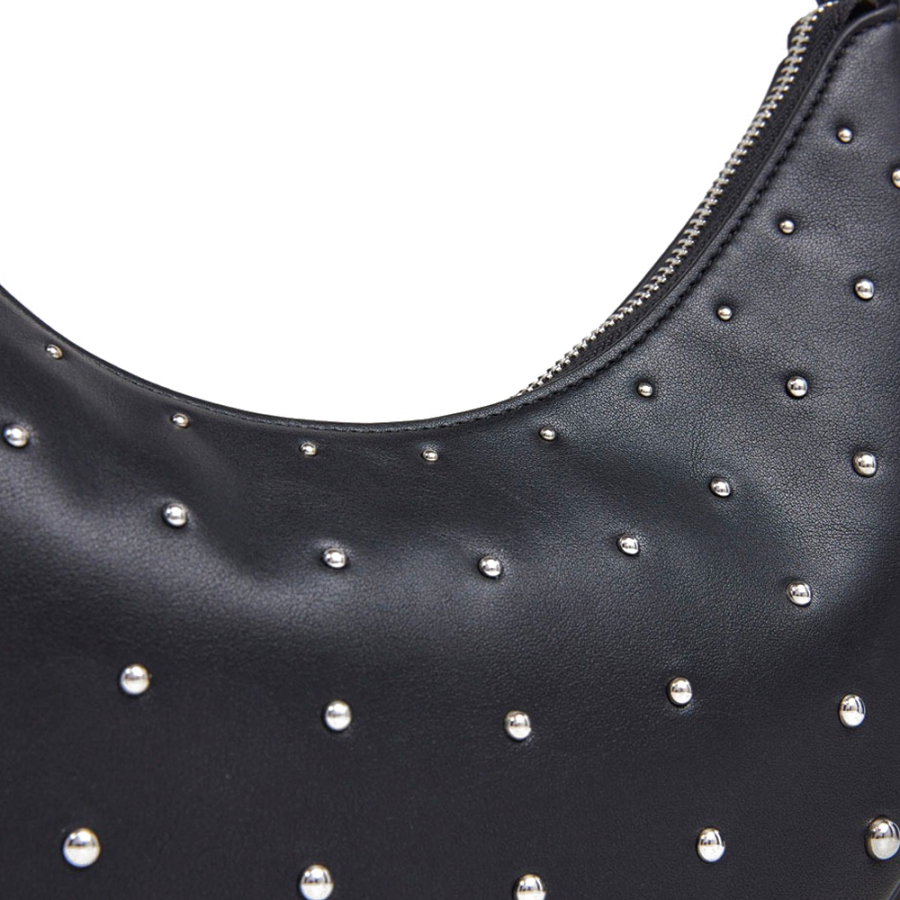 galaxina-half-moon-bag galaxina-half-moon-bag