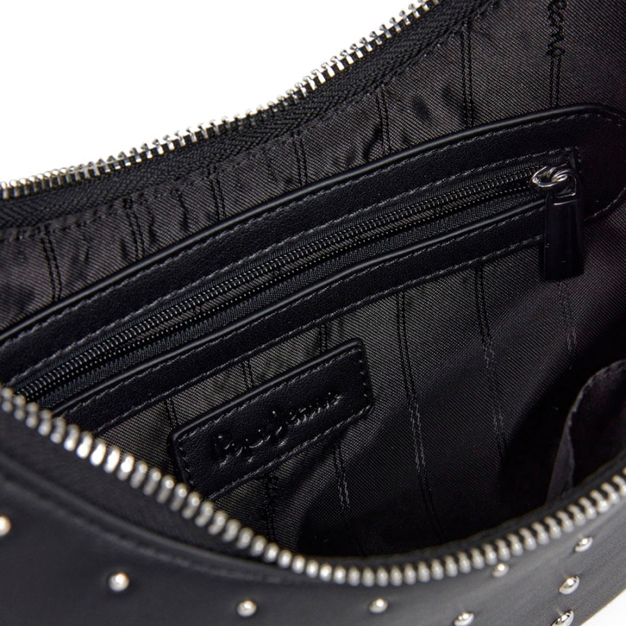 galaxina-half-moon-bag galaxina-half-moon-bag