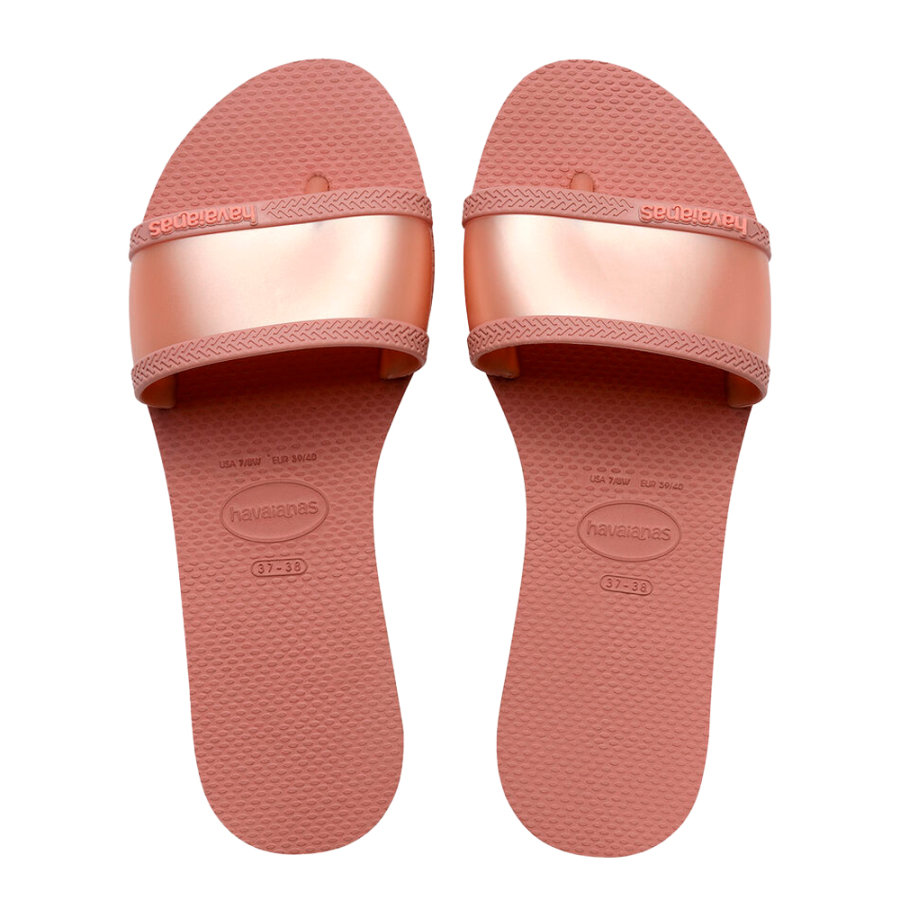 voce-angra-flip-flops voce-angra-flip-flops