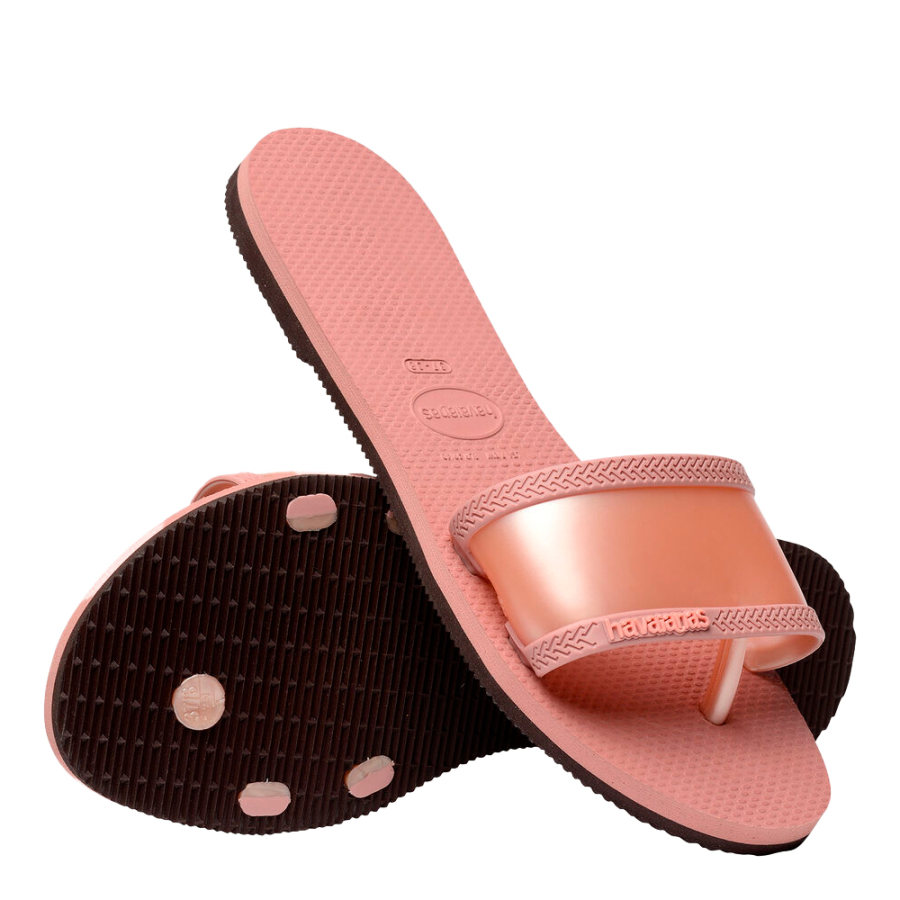 tois-angra-flip-flops