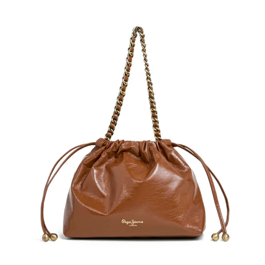 sac-hobo-en-simili-cuir sac-hobo-en-simili-cuir