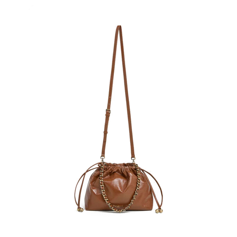 sac-hobo-en-simili-cuir sac-hobo-en-simili-cuir