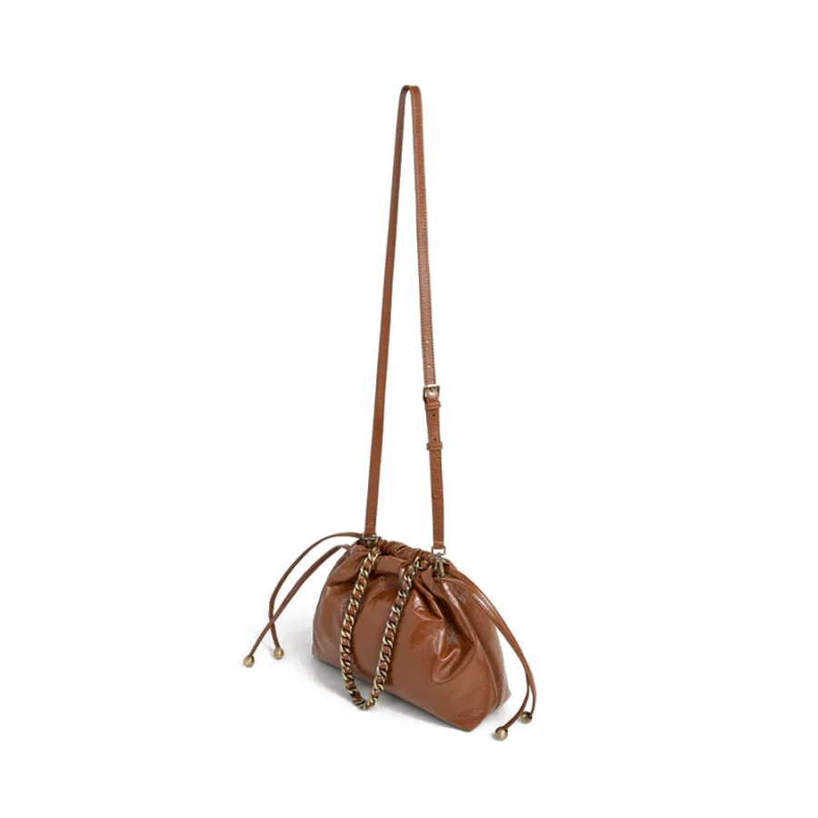 borsa-hobo-in-similpelle