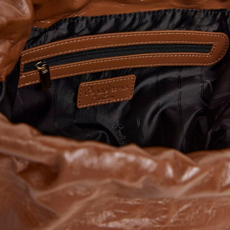 bolso-hobo-efecto-piel bolso-hobo-efecto-piel