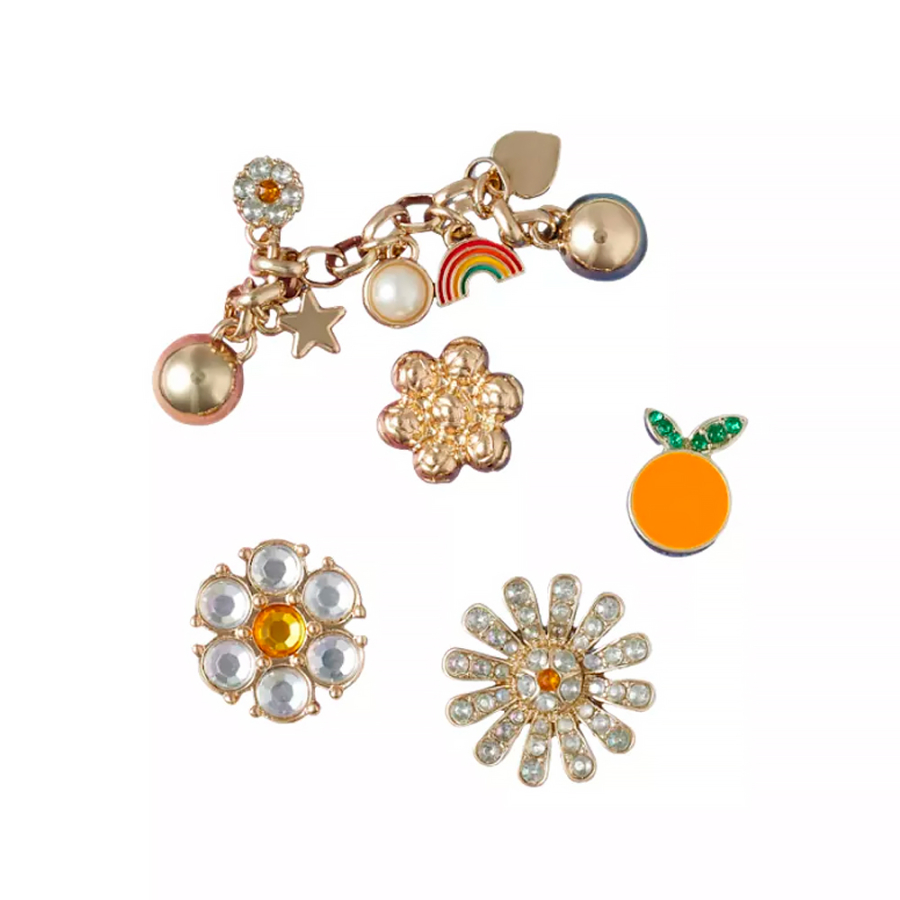 everything-nice-accessory