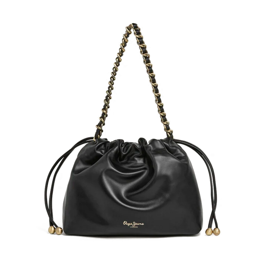 faux-leather-hobo-bag