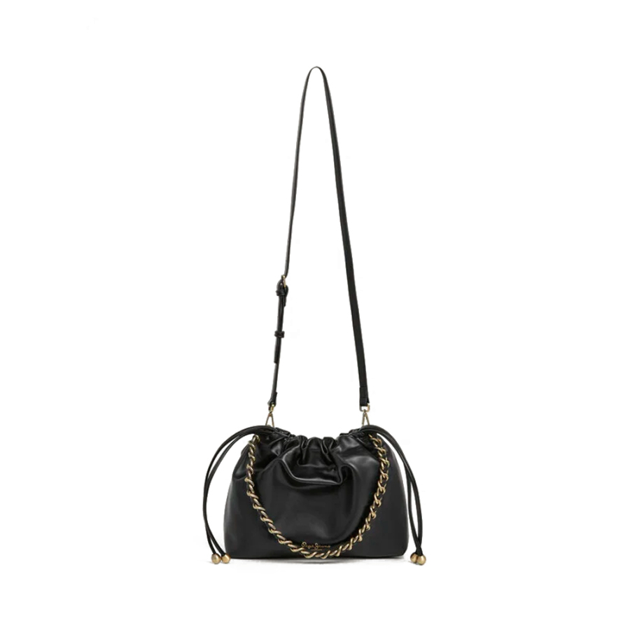 faux-leather-hobo-bag