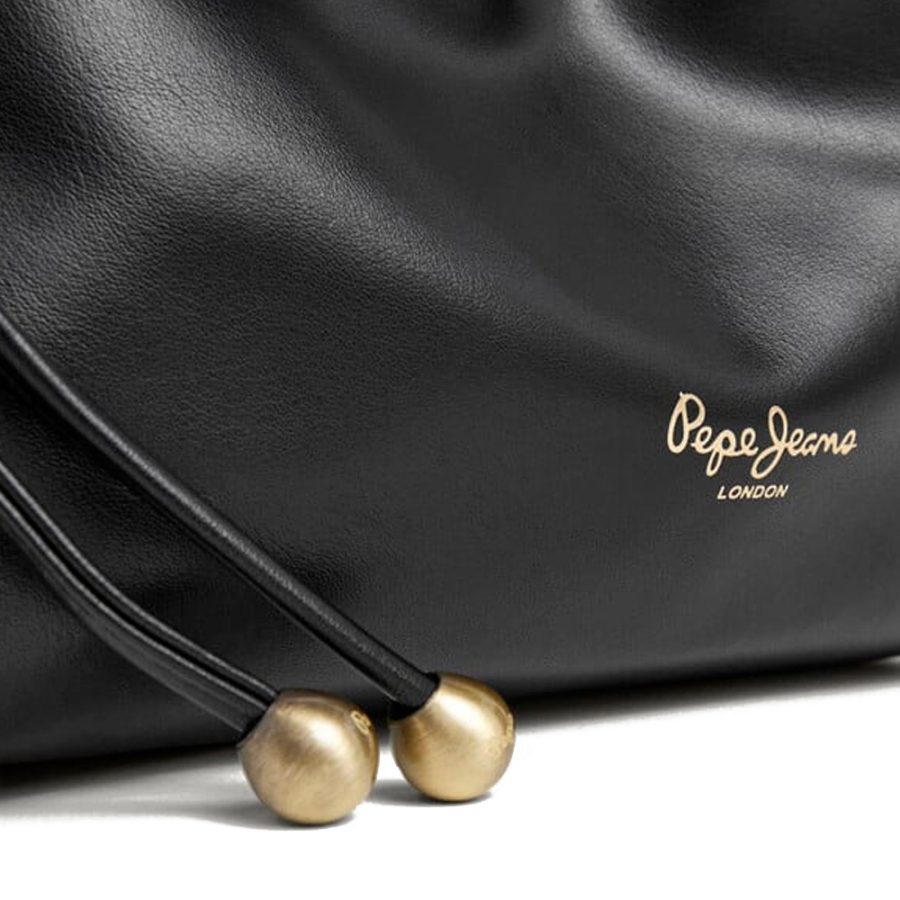 bolsa-hobo-de-couro-sintetico bolsa-hobo-de-couro-sintetico