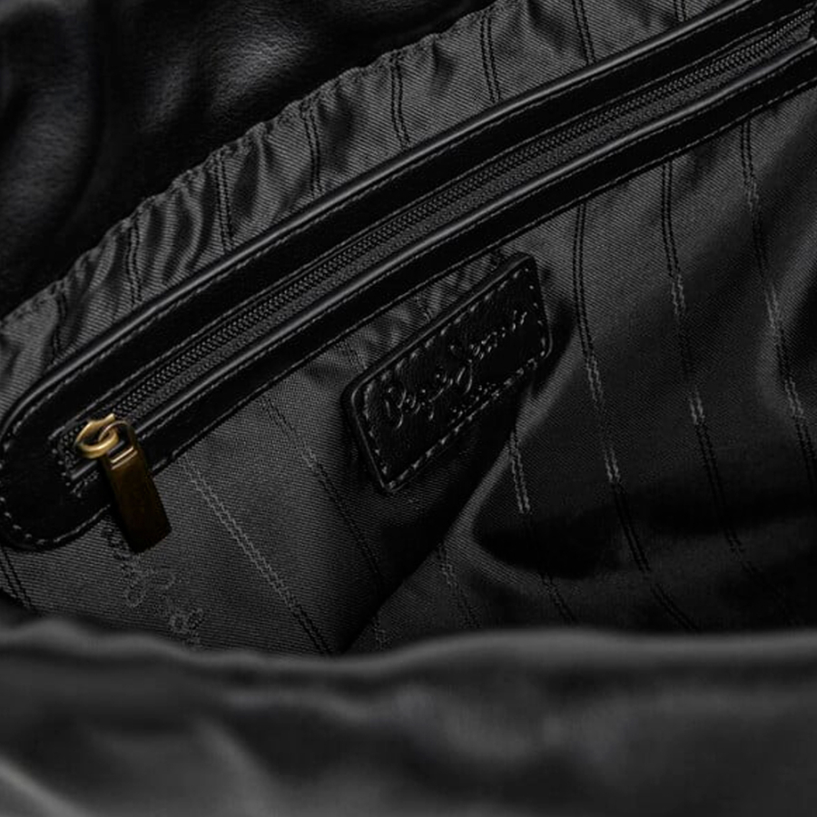 bolso-hobo-efecto-piel bolso-hobo-efecto-piel