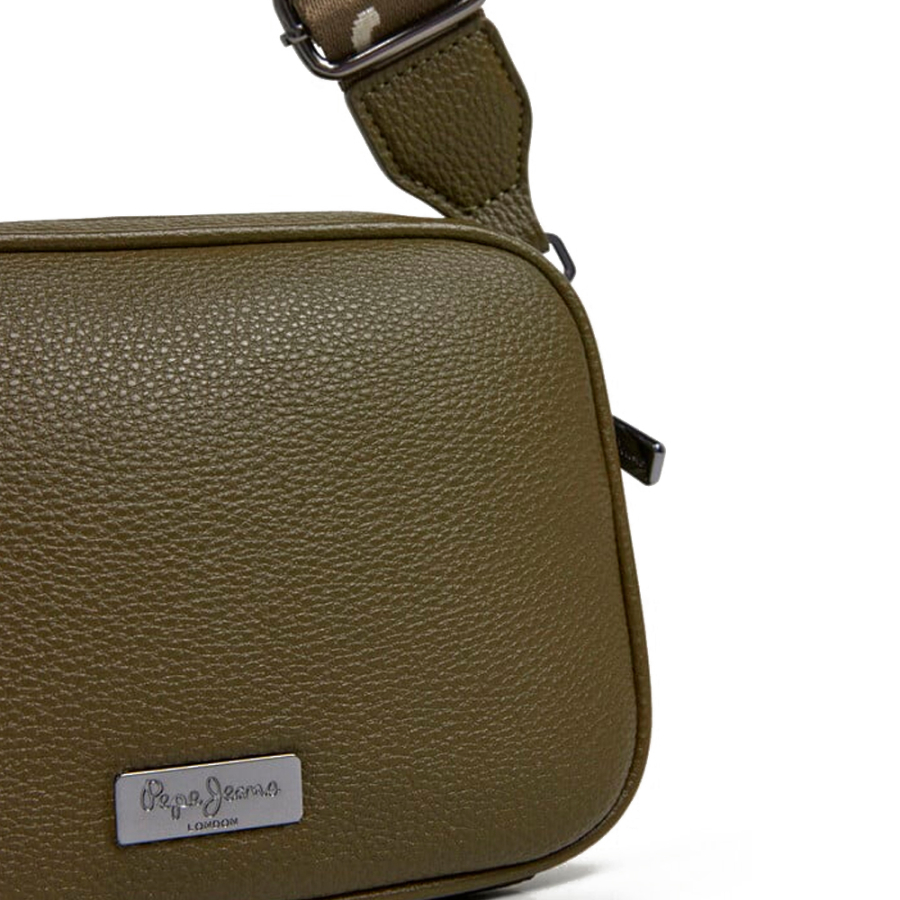 sac-bandouliere-en-similicuir sac-bandouliere-en-similicuir