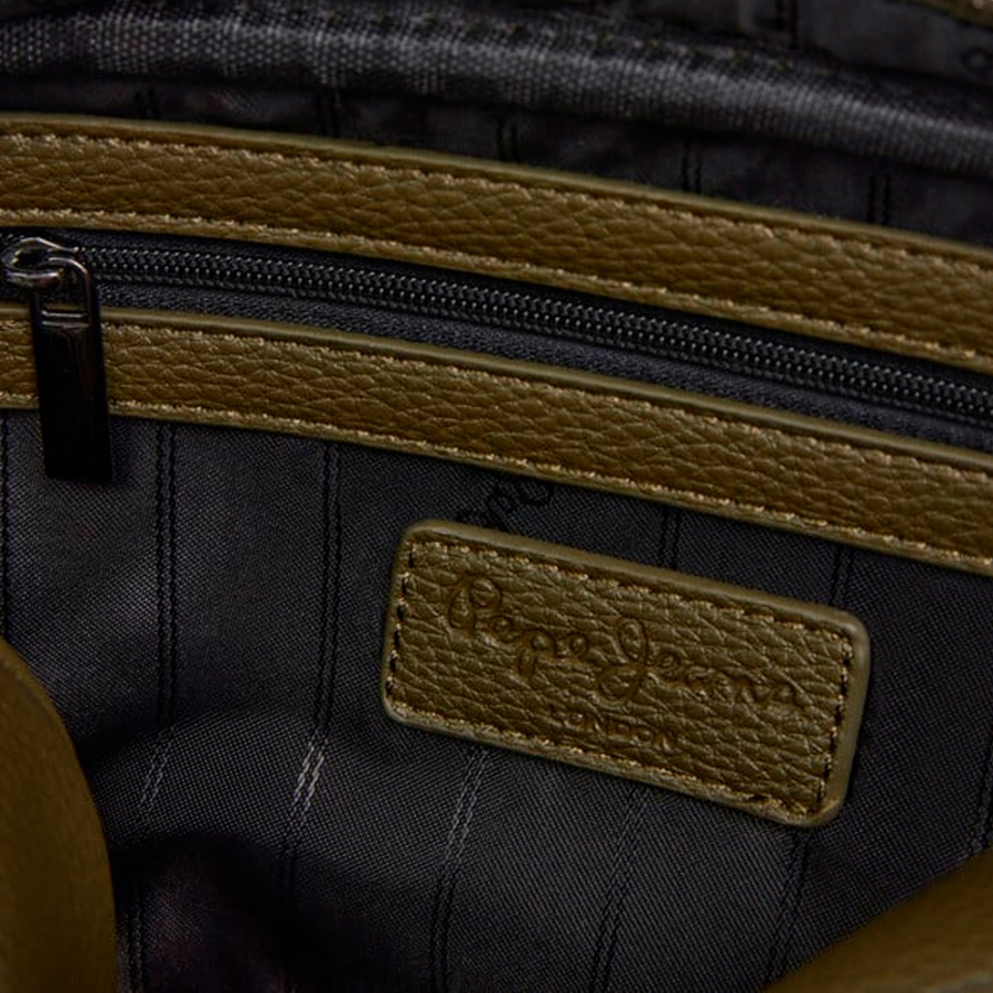 borsa-a-tracolla-in-similpelle