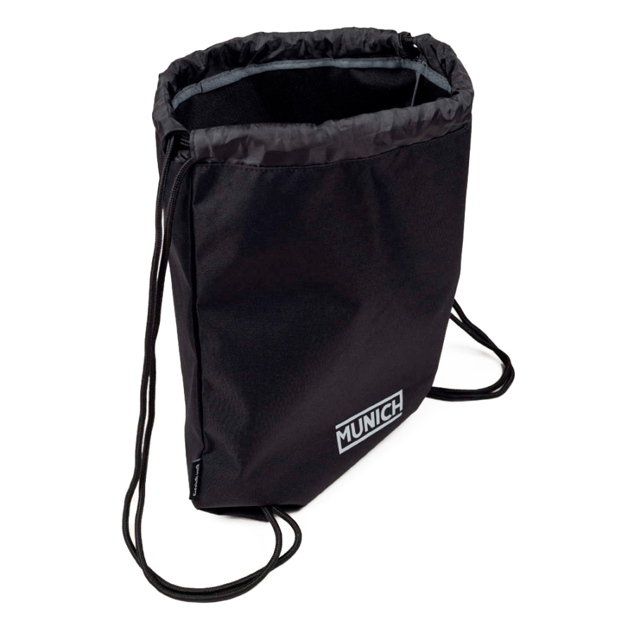 recycled-gym-sports-backpack