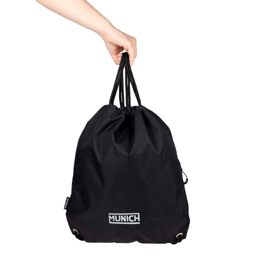 mochila-gym-sports-recycled