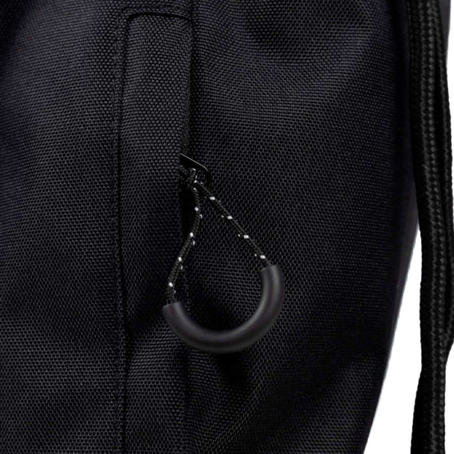 recycled-gym-sports-backpack