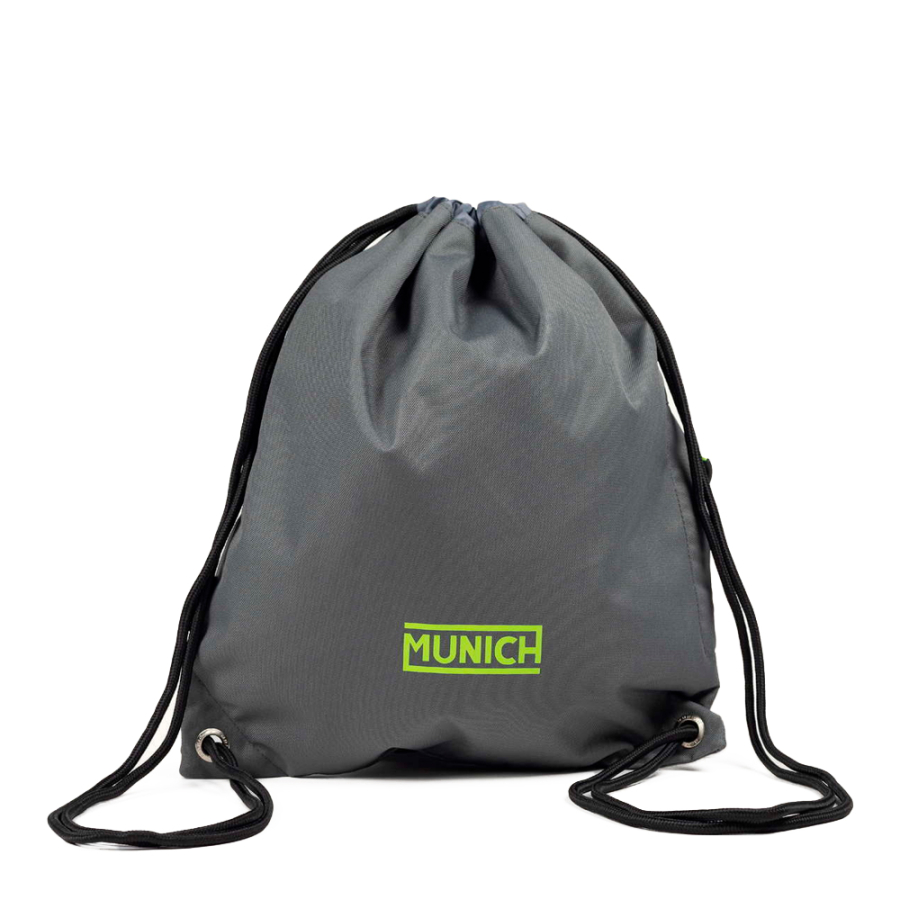 recycelter-sportrucksack recycelter-sportrucksack