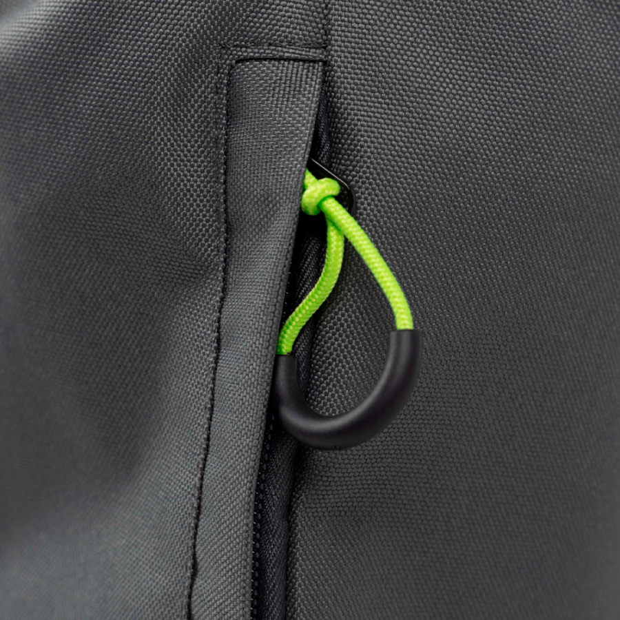 mochila-gym-sports-recycled mochila-gym-sports-recycled