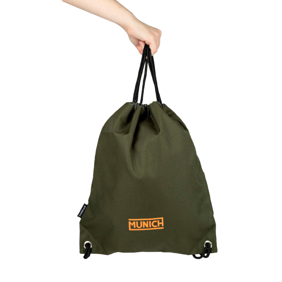 mochila-gym-sports-recycled mochila-gym-sports-recycled