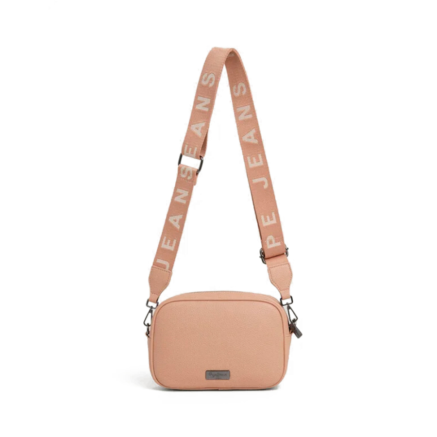 bandolera-efecto-piel