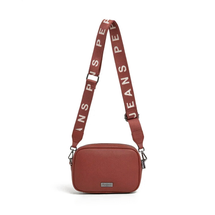 borsa-a-tracolla-in-similpelle