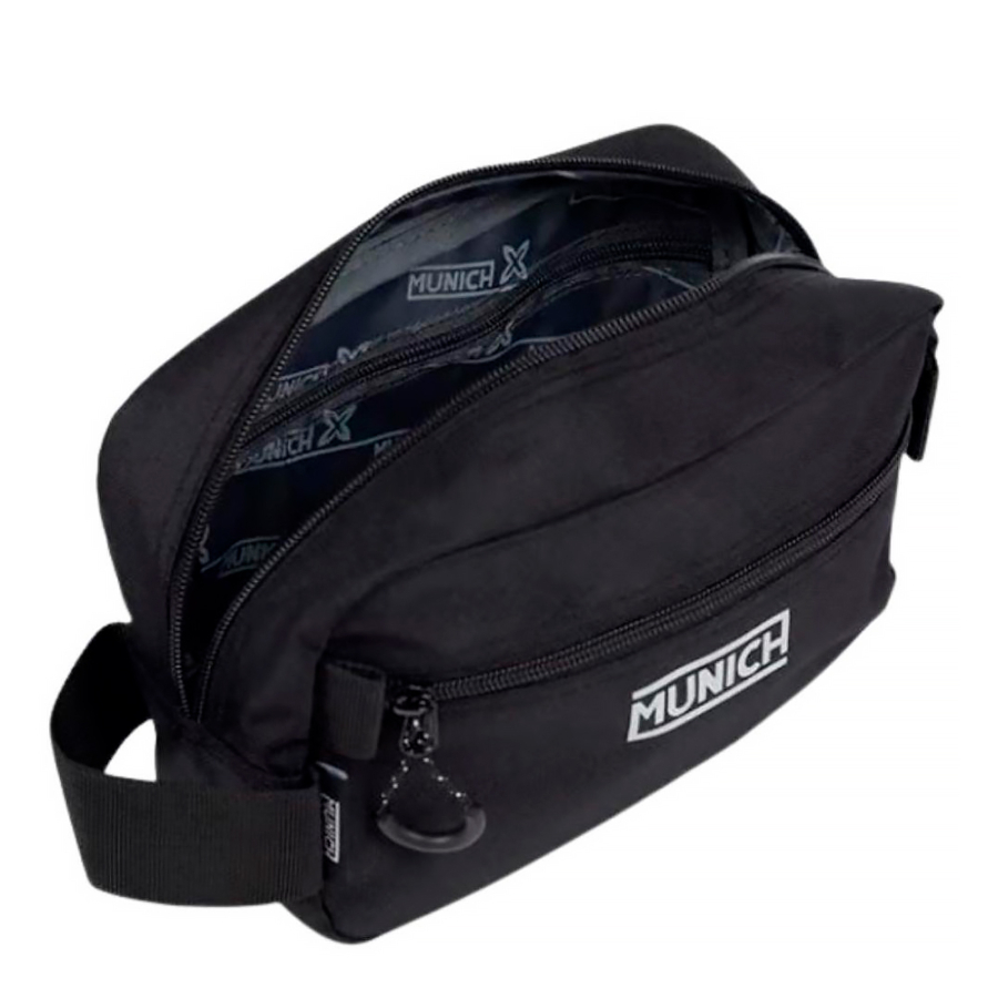 borsa-da-toelettatura-riciclata-per-palestra-e-sport borsa-da-toelettatura-riciclata-per-palestra-e-sport