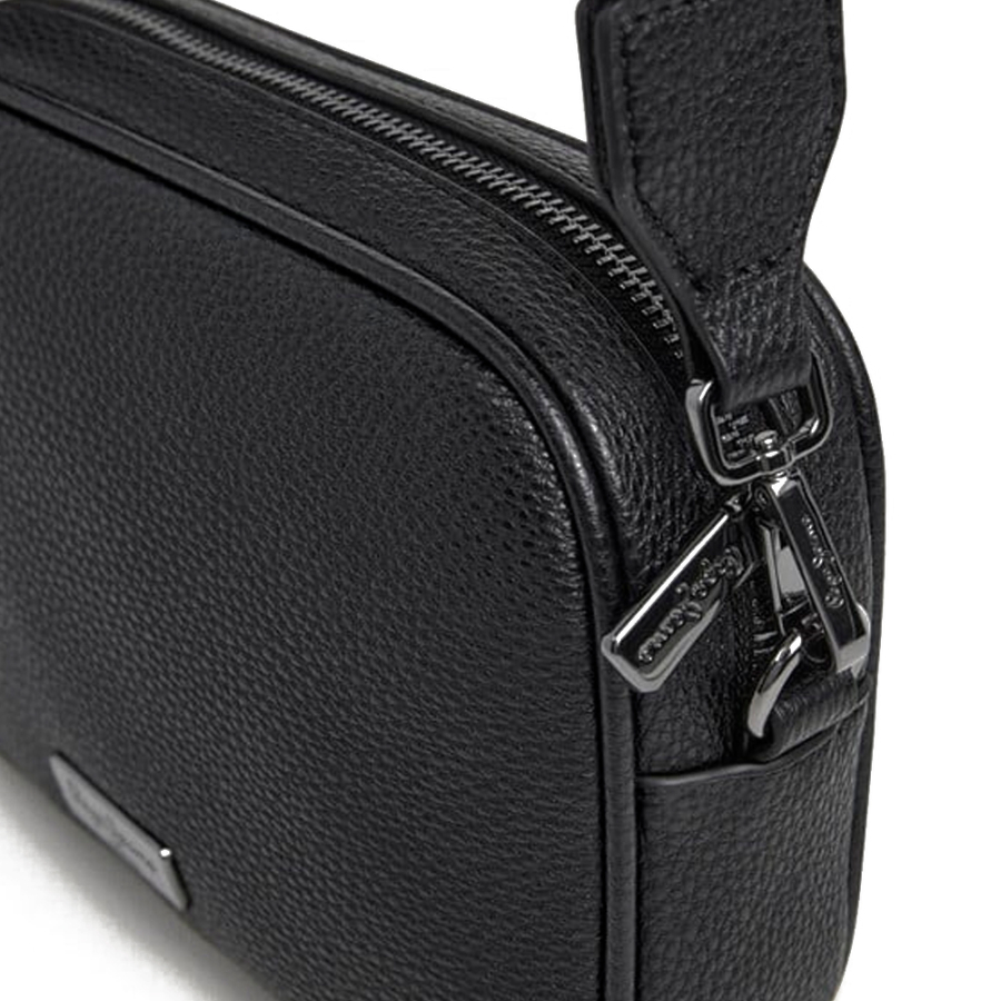 sac-bandouliere-en-similicuir sac-bandouliere-en-similicuir