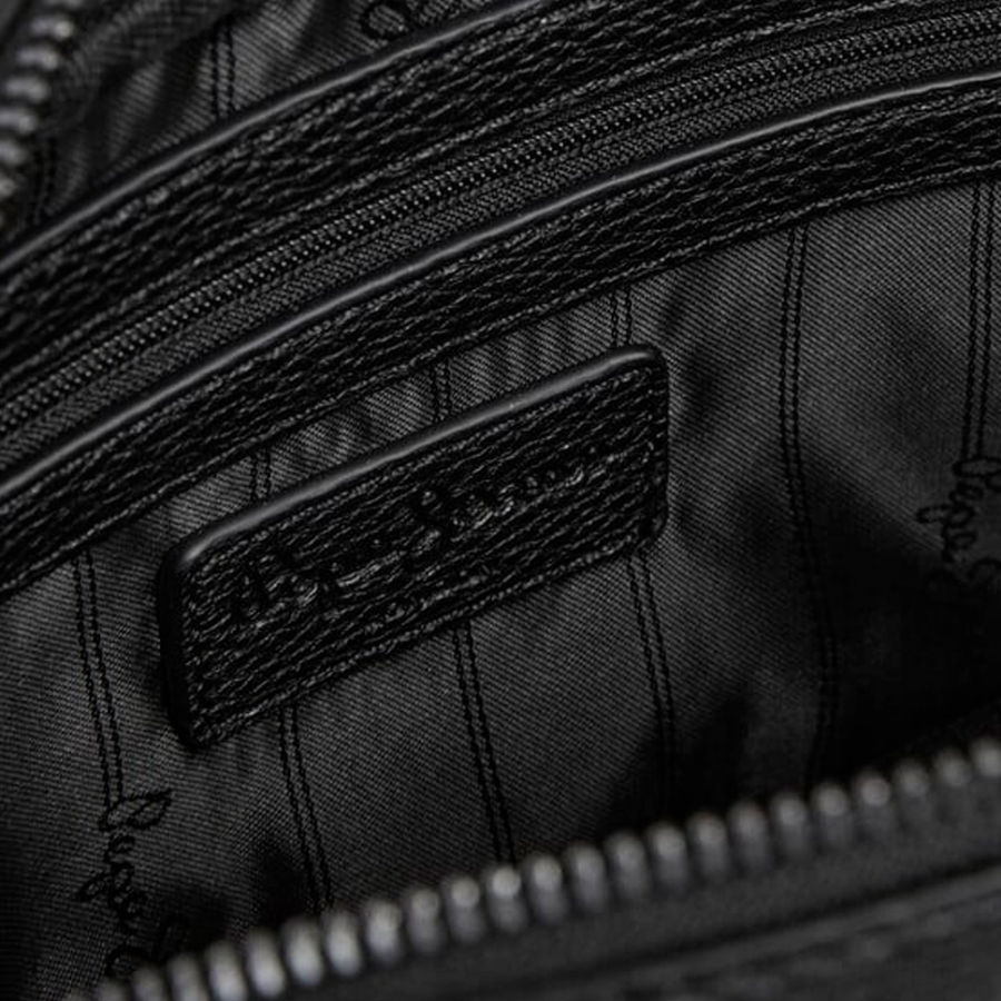 faux-leather-shoulder-bag