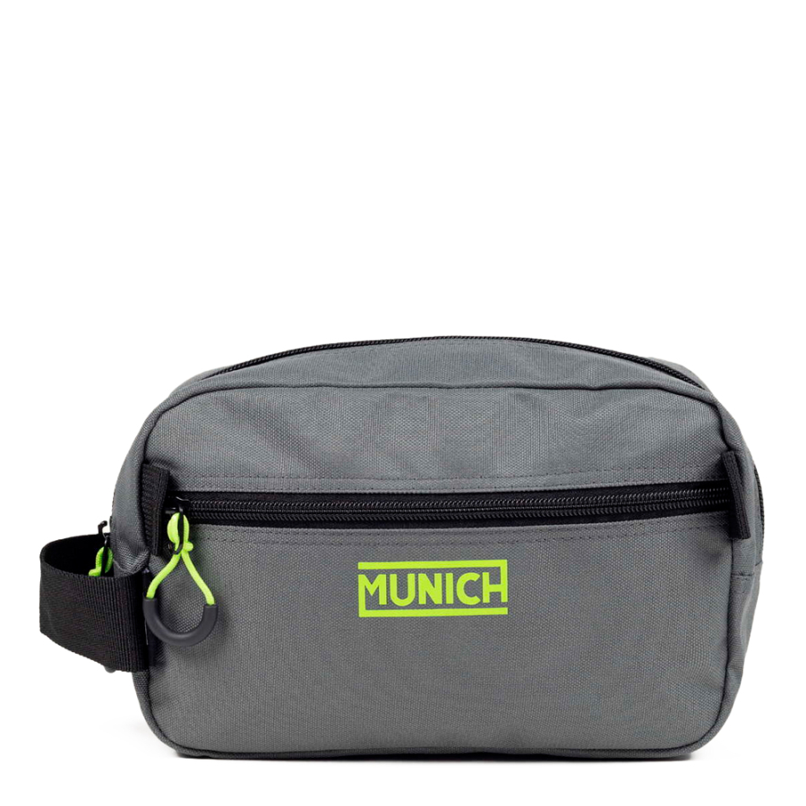 sac-de-toilette-de-sport-recycle sac-de-toilette-de-sport-recycle