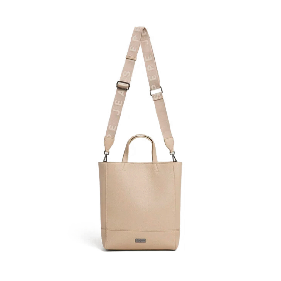 bolso-tote-efecto-piel bolso-tote-efecto-piel