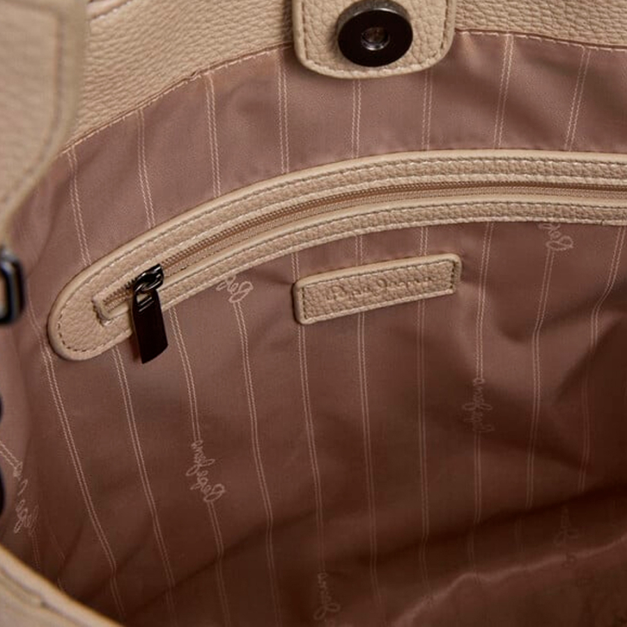 bolso-tote-efecto-piel bolso-tote-efecto-piel