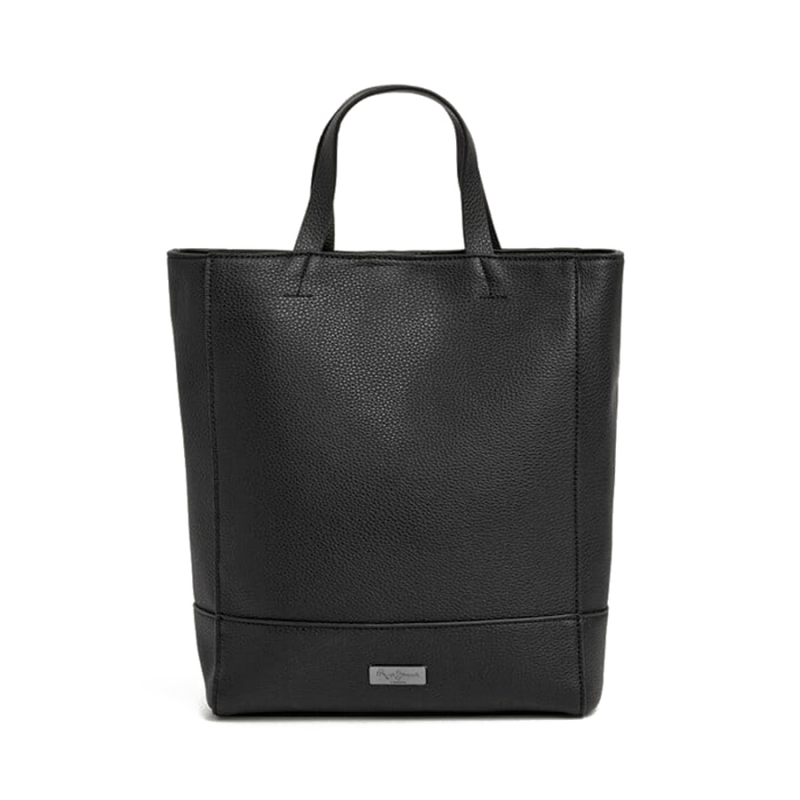 faux-leather-tote-bag
