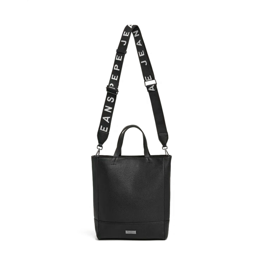 faux-leather-tote-bag