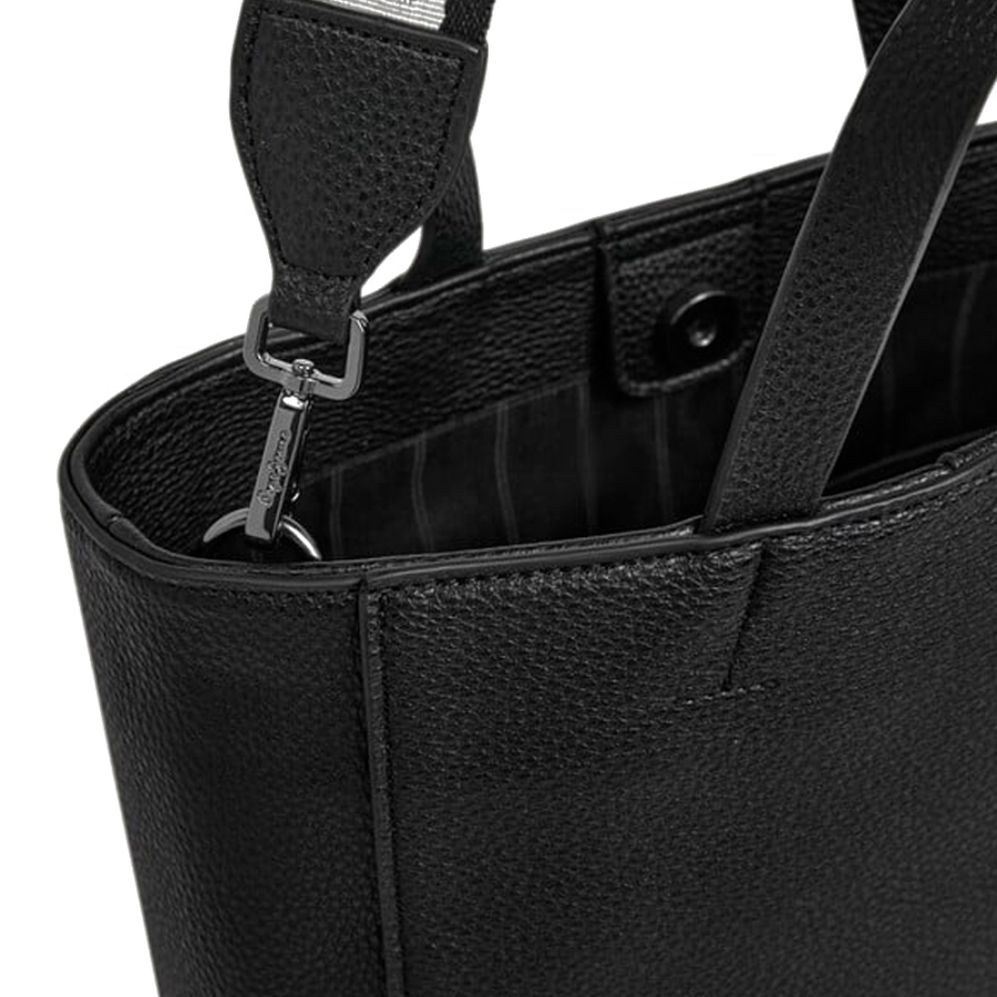 borsa-tote-in-similpelle
