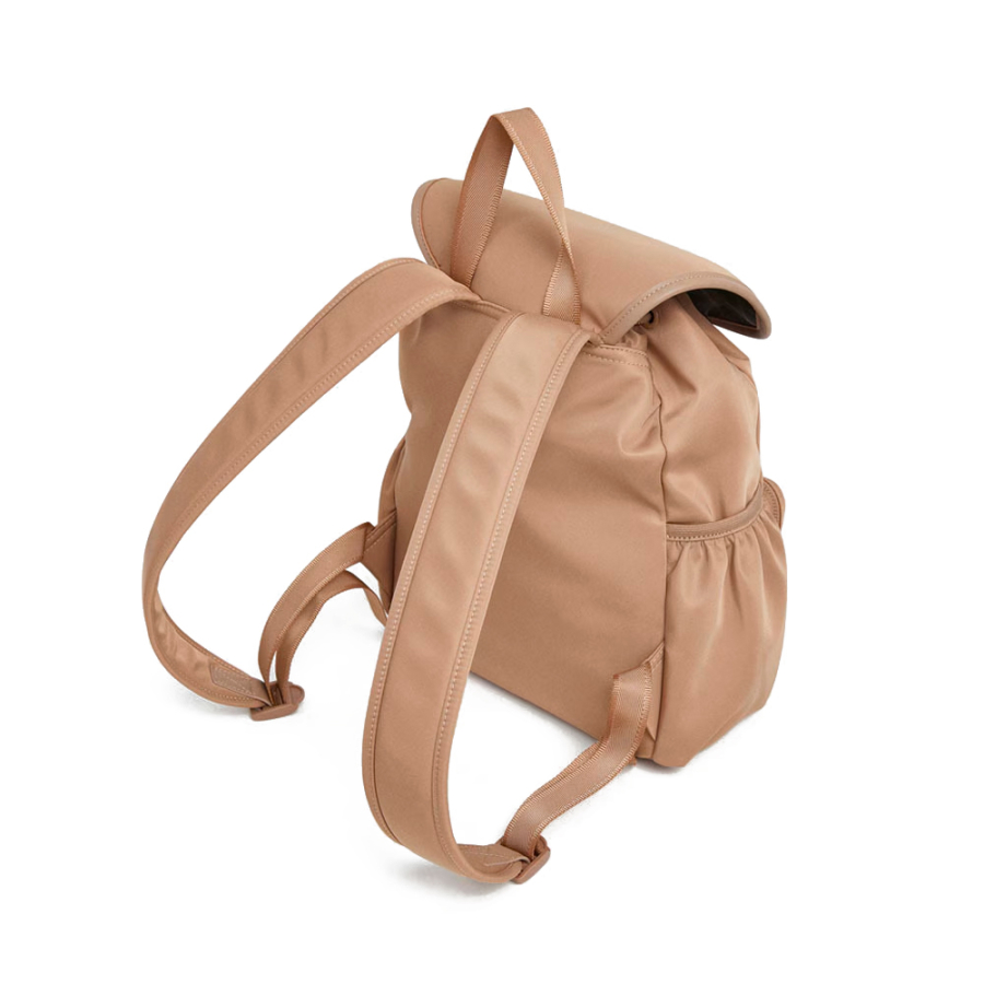 mochila-gaetana mochila-gaetana