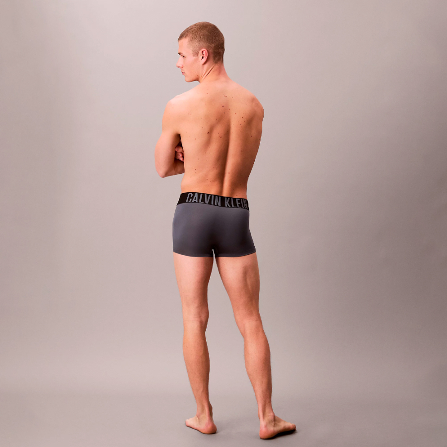 pack-de-3-boxers-intense-power-micro-tiro-bajo pack-de-3-boxers-intense-power-micro-tiro-bajo