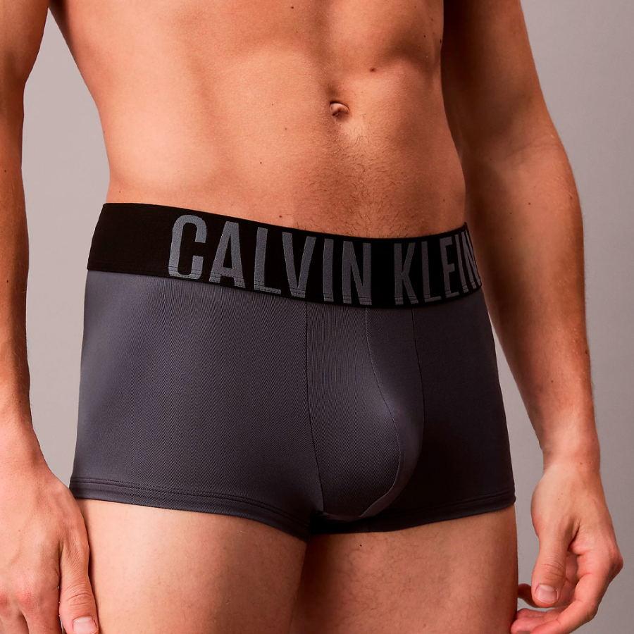 confezione-da-3-boxer-intense-power-micro-a-vita-bassa