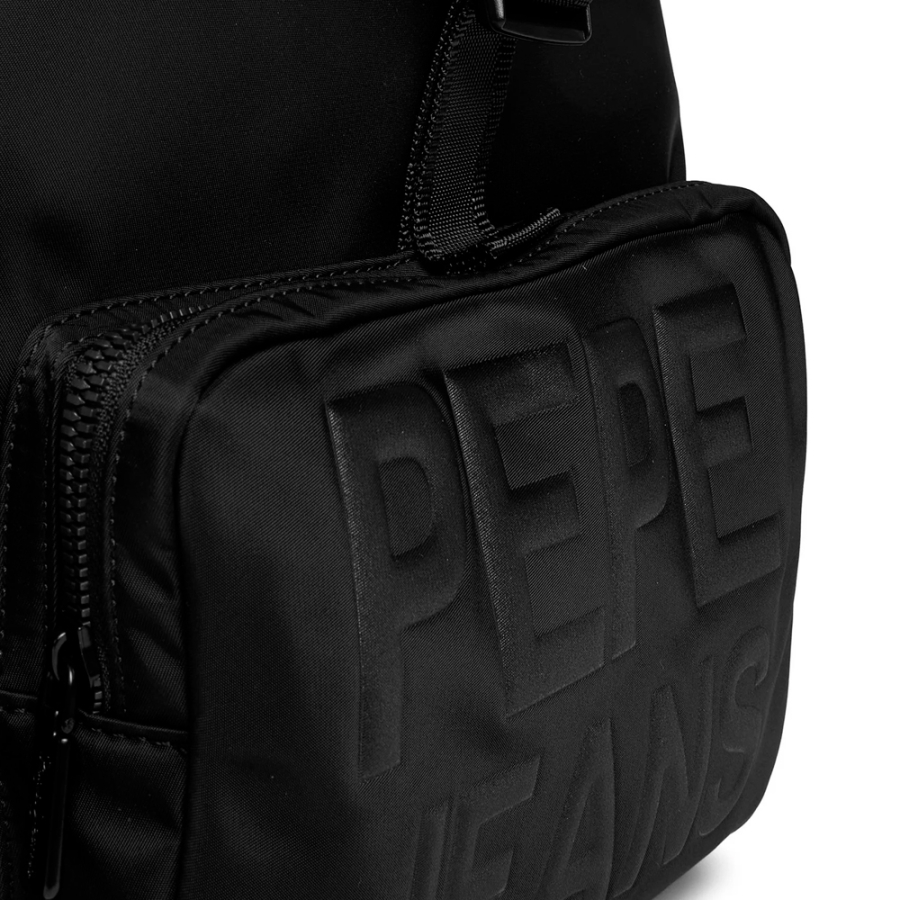 gaetana-rucksack gaetana-rucksack