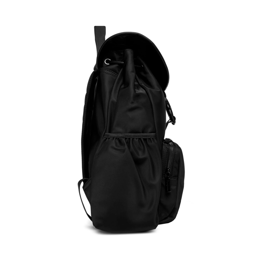 gaetana-rucksack gaetana-rucksack