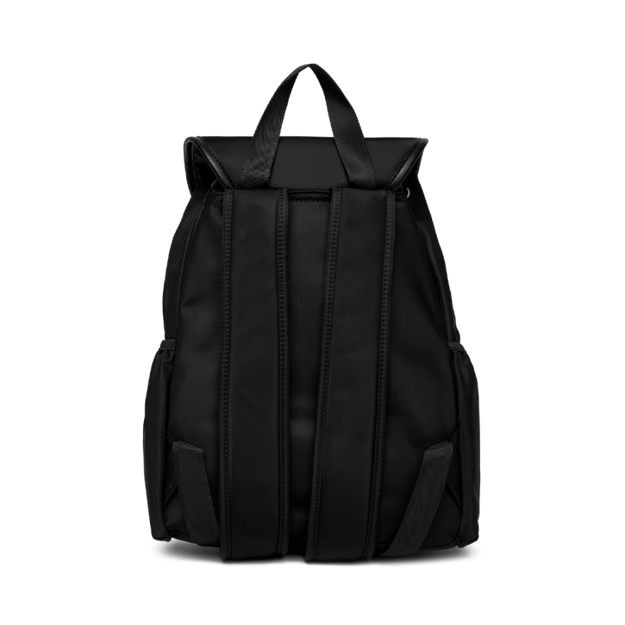 gaetana-rucksack gaetana-rucksack
