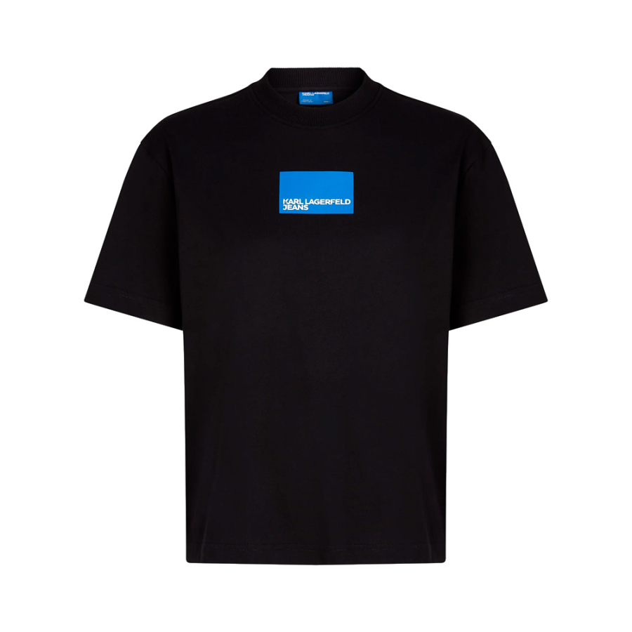 camiseta-com-o-logotipo-da-klj-box