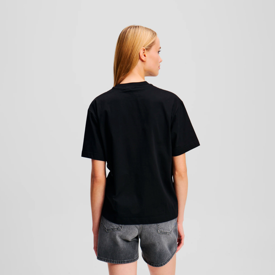 maglietta-con-logo-klj-box maglietta-con-logo-klj-box