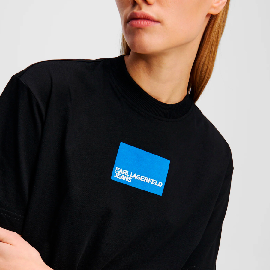 camiseta-con-logotipo-klj-box