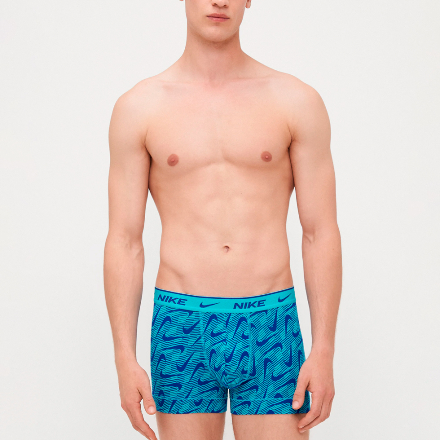 pack-3-boxers-000pke1008 pack-3-boxers-000pke1008