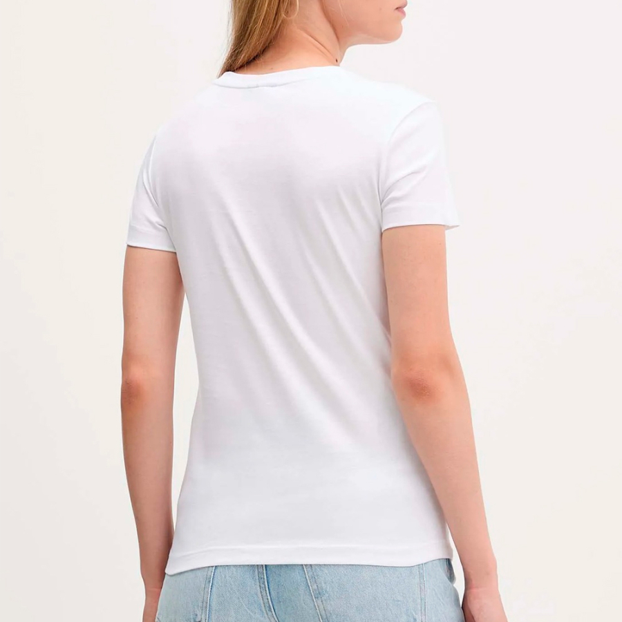 t-shirt-avec-logo-reflechissant t-shirt-avec-logo-reflechissant