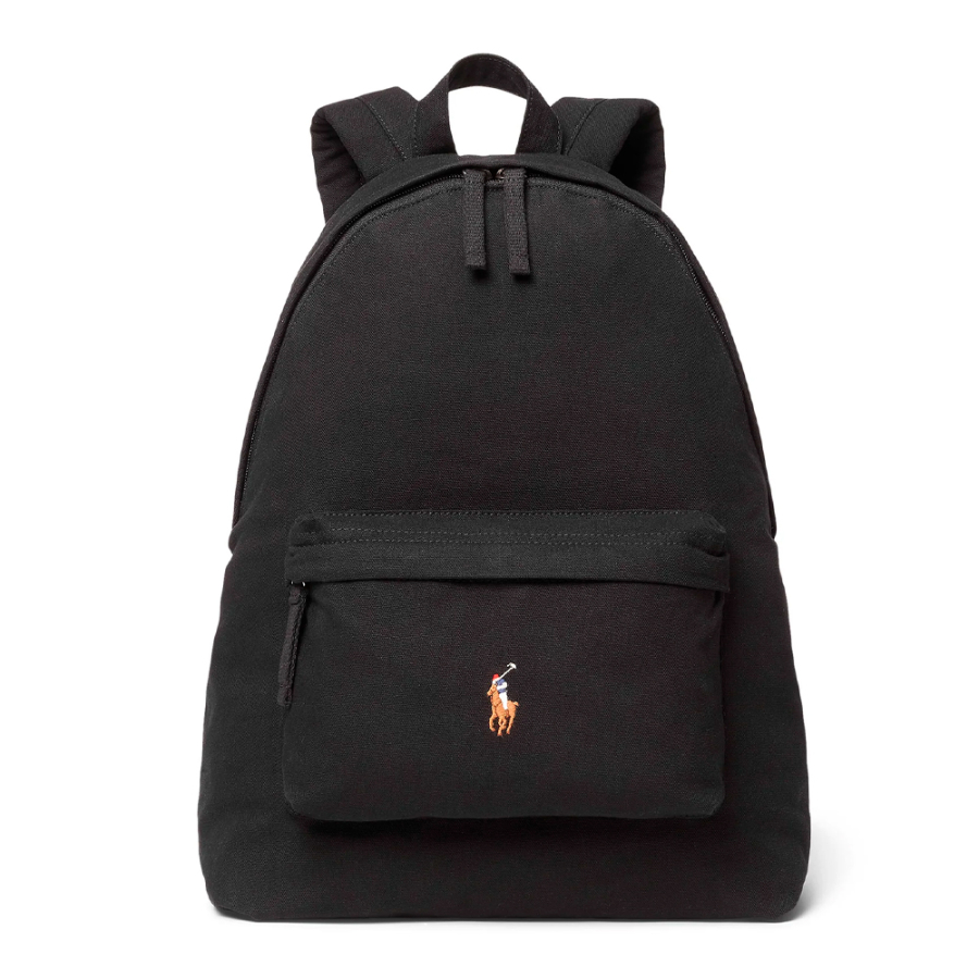canvas-backpack