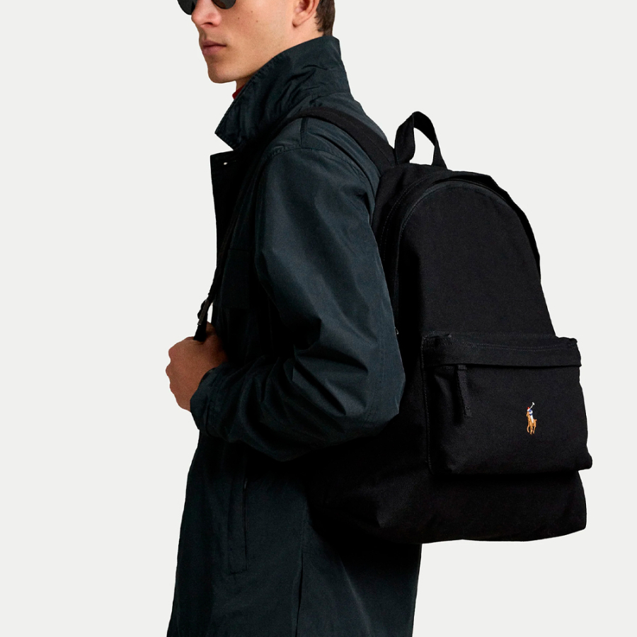 canvas-rucksack