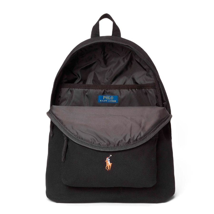 mochila-de-lona mochila-de-lona